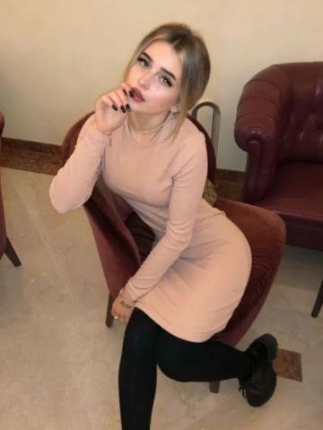 Анкета проститутки Гертруда, Молодечно, 24 года, №382605